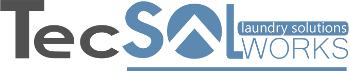 Tecsolworks Romania Logo